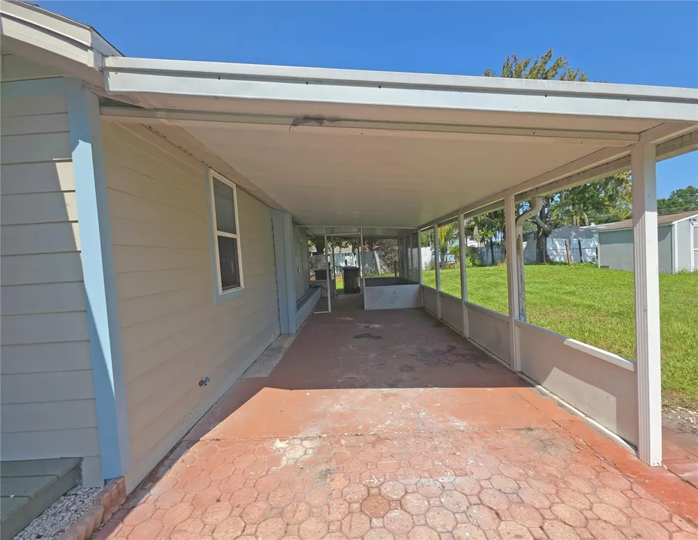 1626 GAR STREET St Cloud, FL 34771