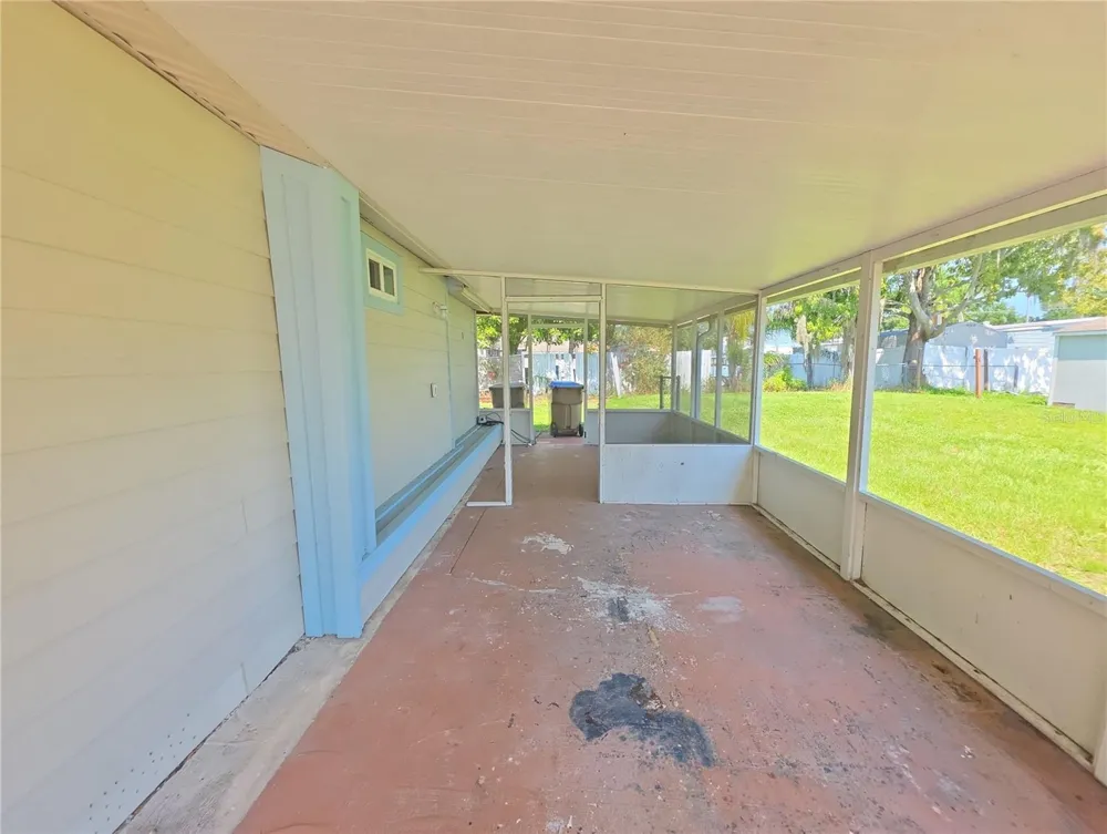 1626 GAR STREET St Cloud, FL 34771