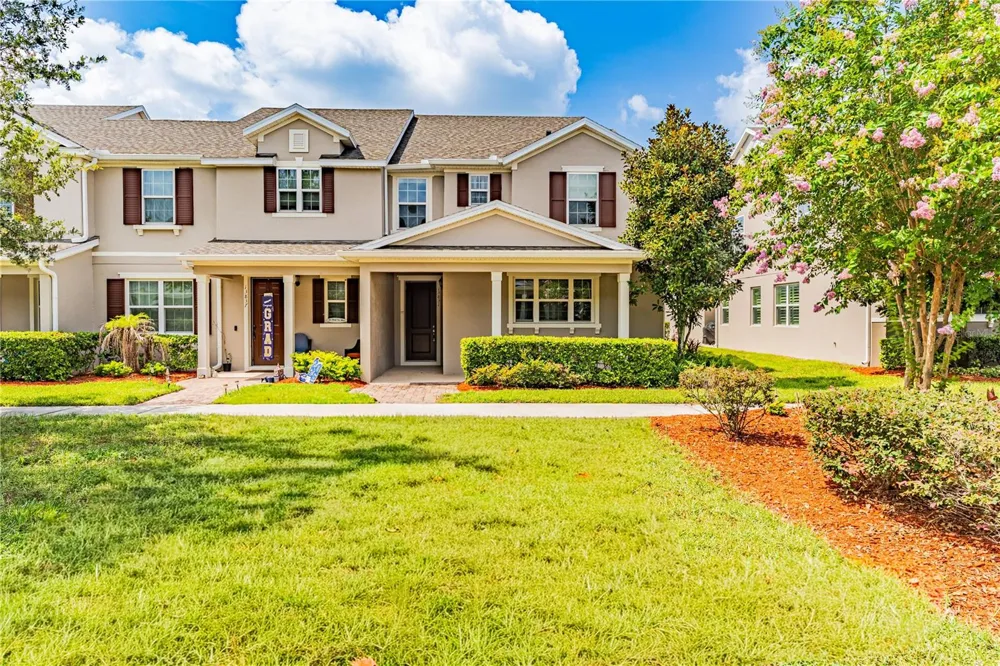 13831 FARELLA ALLEY Windermere, FL 34786