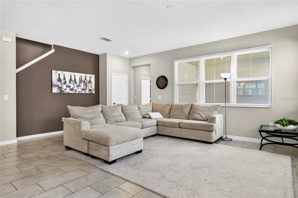 13831 FARELLA ALLEY Windermere, FL 34786