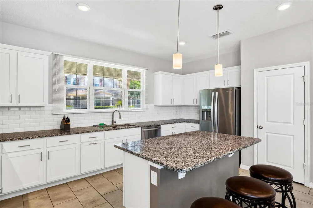 13831 FARELLA ALLEY Windermere, FL 34786