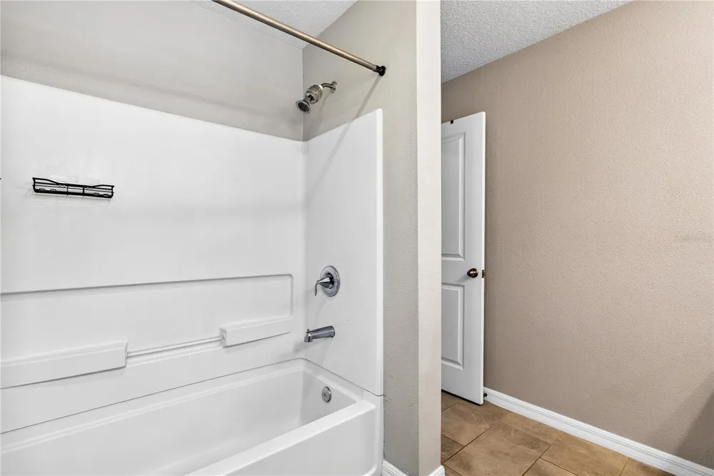 13831 FARELLA ALLEY Windermere, FL 34786