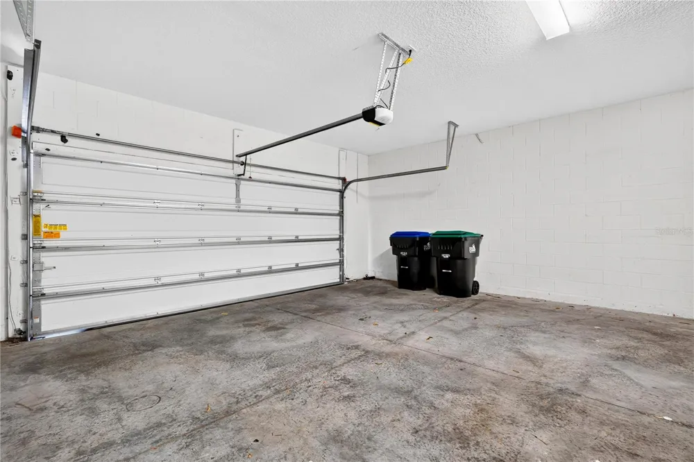 13831 FARELLA ALLEY Windermere, FL 34786