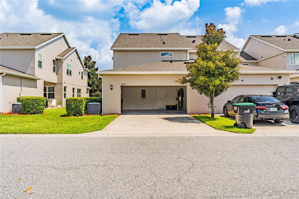 13831 FARELLA ALLEY Windermere, FL 34786