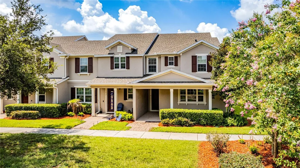 13831 FARELLA ALLEY Windermere, FL 34786