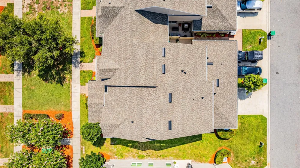 13831 FARELLA ALLEY Windermere, FL 34786