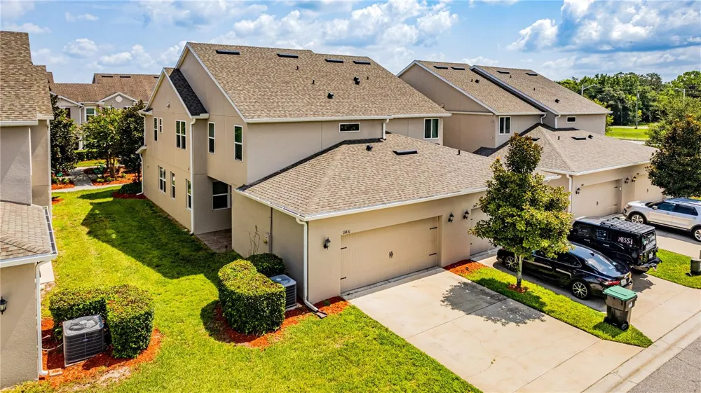 13831 FARELLA ALLEY Windermere, FL 34786