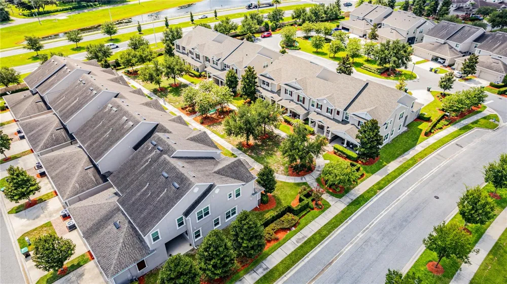 13831 FARELLA ALLEY Windermere, FL 34786