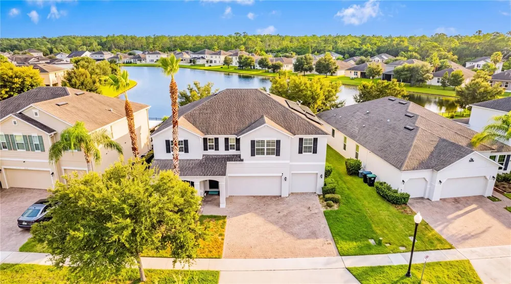 13831 FARELLA ALLEY Windermere, FL 34786