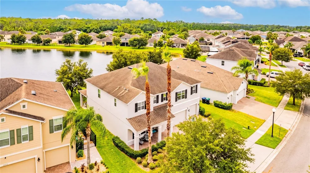13831 FARELLA ALLEY Windermere, FL 34786