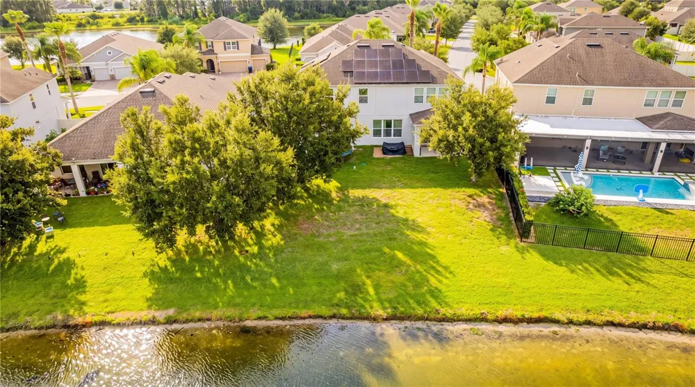 13831 FARELLA ALLEY Windermere, FL 34786