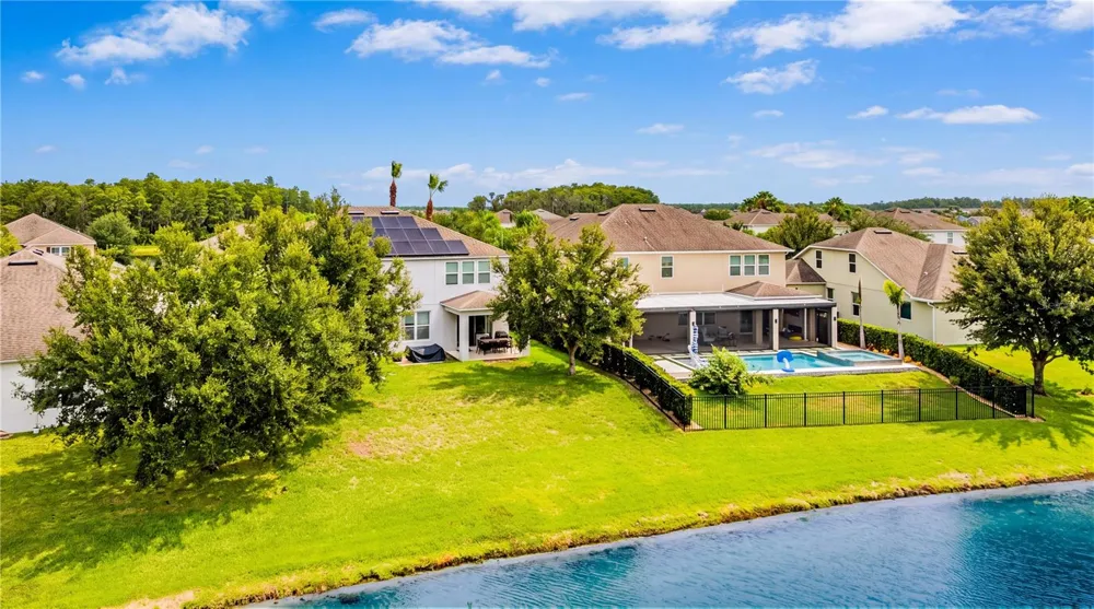 13831 FARELLA ALLEY Windermere, FL 34786