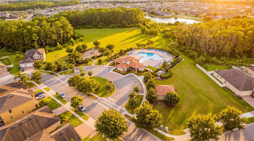 13831 FARELLA ALLEY Windermere, FL 34786