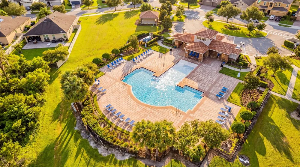 13831 FARELLA ALLEY Windermere, FL 34786