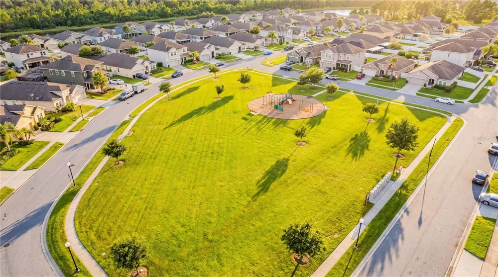 13831 FARELLA ALLEY Windermere, FL 34786