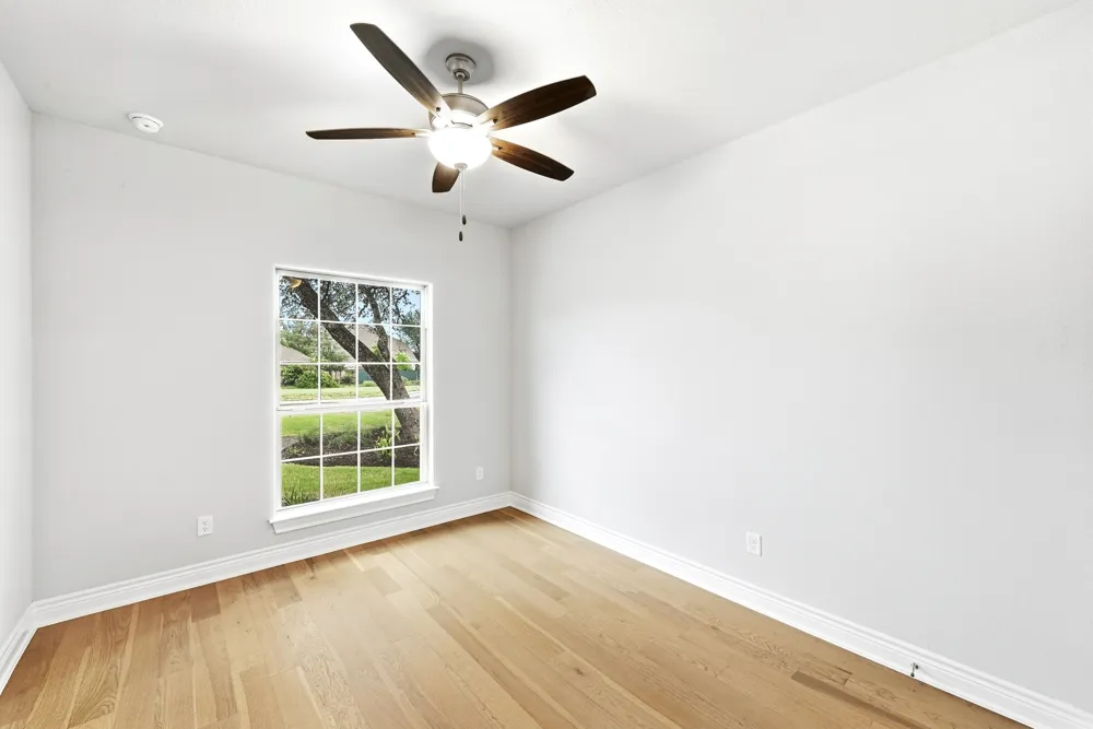 205 Indigo Lane Georgetown, TX 78628