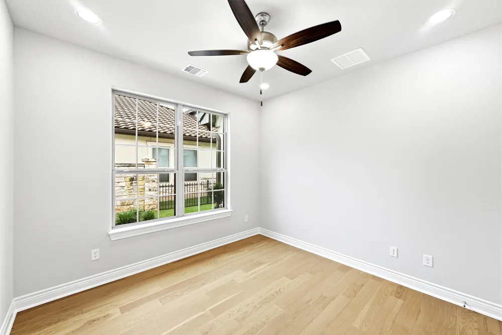 205 Indigo Lane Georgetown, TX 78628