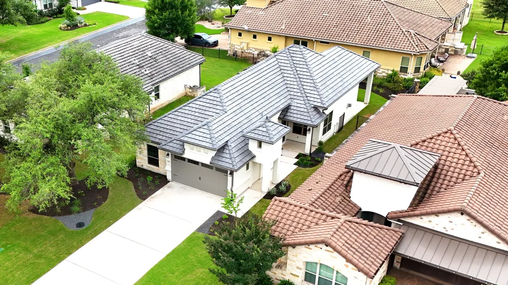 205 Indigo Lane Georgetown, TX 78628