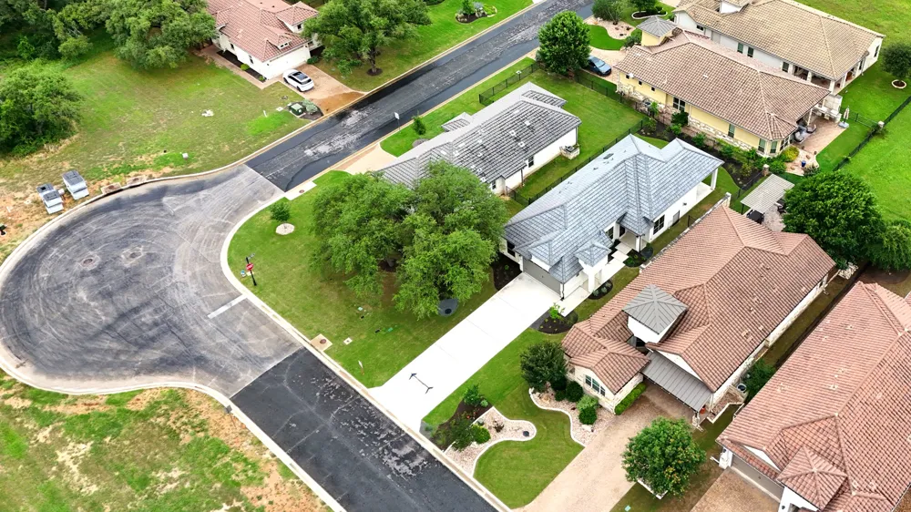 205 Indigo Lane Georgetown, TX 78628