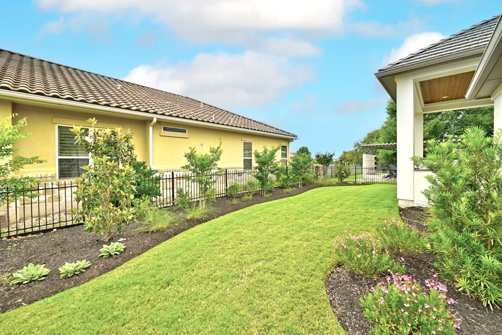 205 Indigo Lane Georgetown, TX 78628