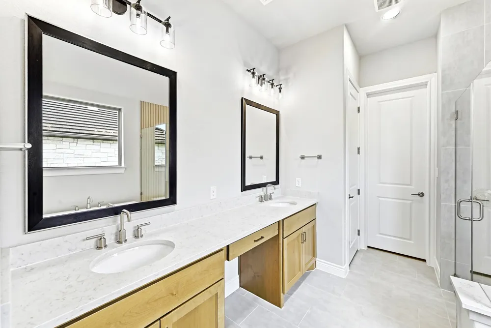 205 Indigo Lane Georgetown, TX 78628