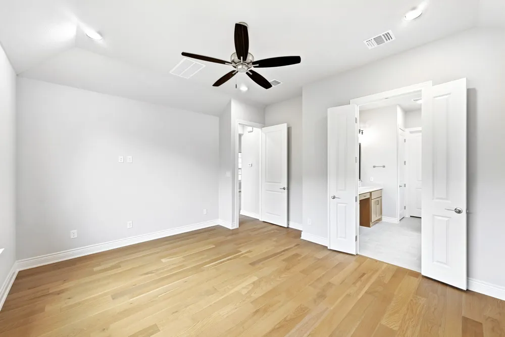 205 Indigo Lane Georgetown, TX 78628
