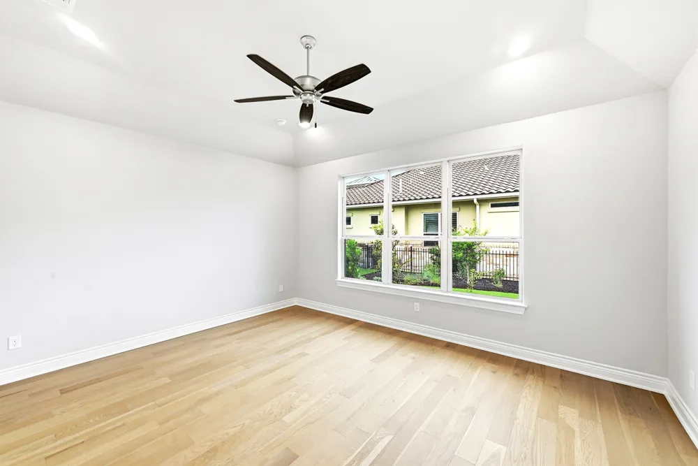 205 Indigo Lane Georgetown, TX 78628