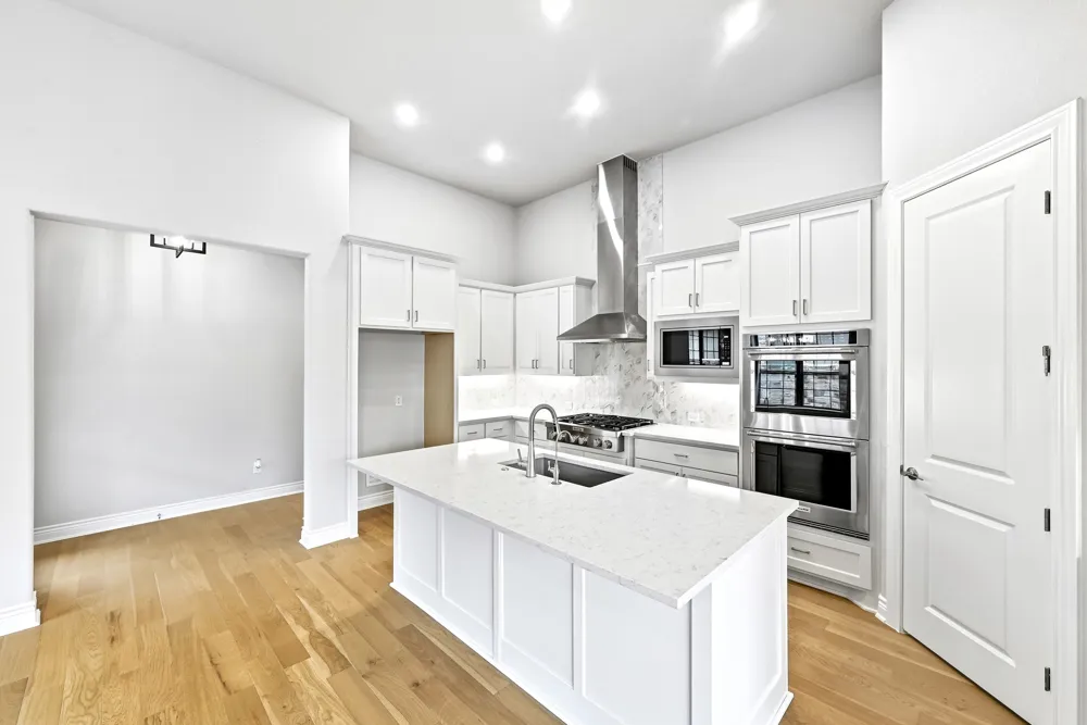 205 Indigo Lane Georgetown, TX 78628