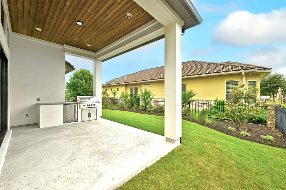 205 Indigo Lane Georgetown, TX 78628