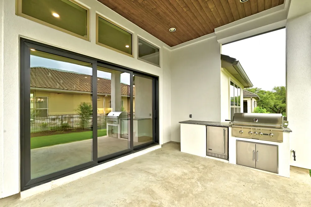 205 Indigo Lane Georgetown, TX 78628