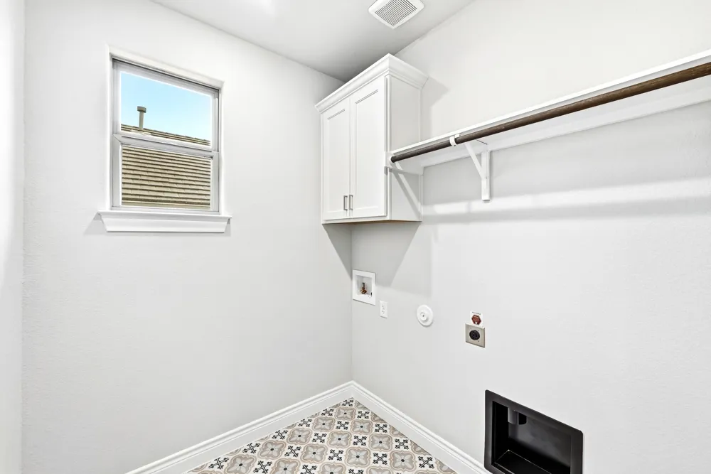 205 Indigo Lane Georgetown, TX 78628