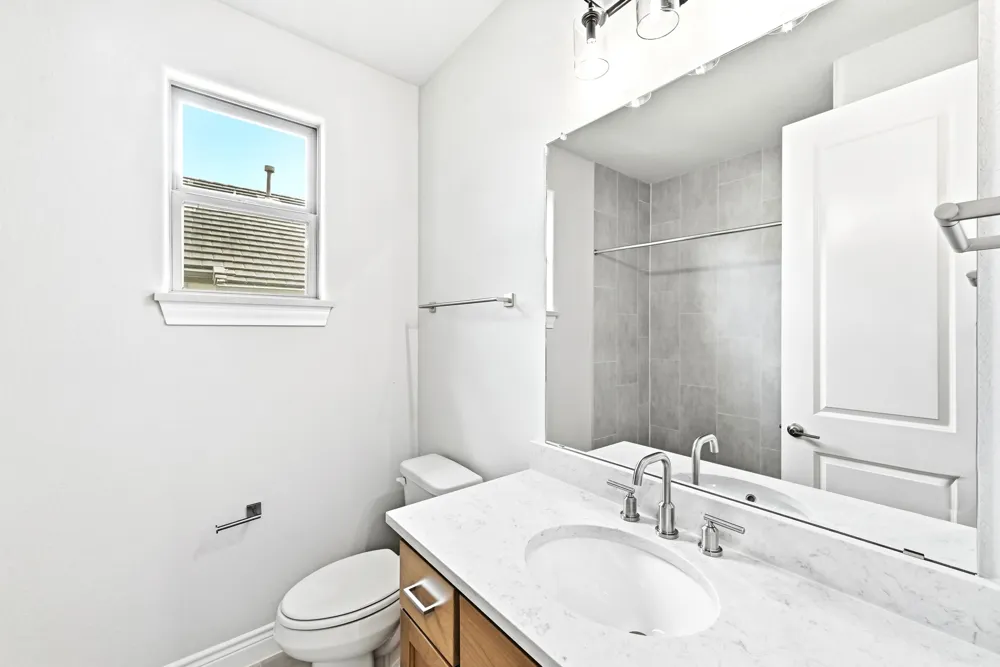 205 Indigo Lane Georgetown, TX 78628