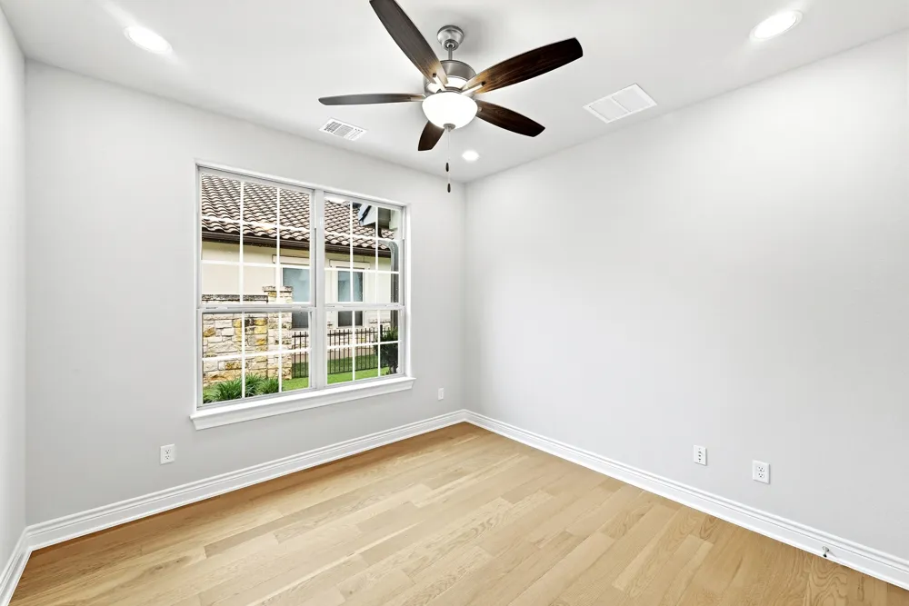 205 Indigo Lane Georgetown, TX 78628