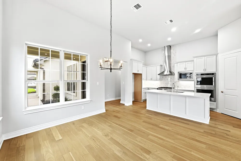 205 Indigo Lane Georgetown, TX 78628