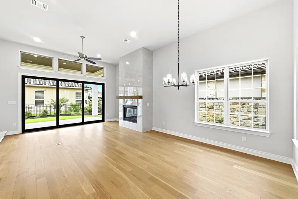 205 Indigo Lane Georgetown, TX 78628