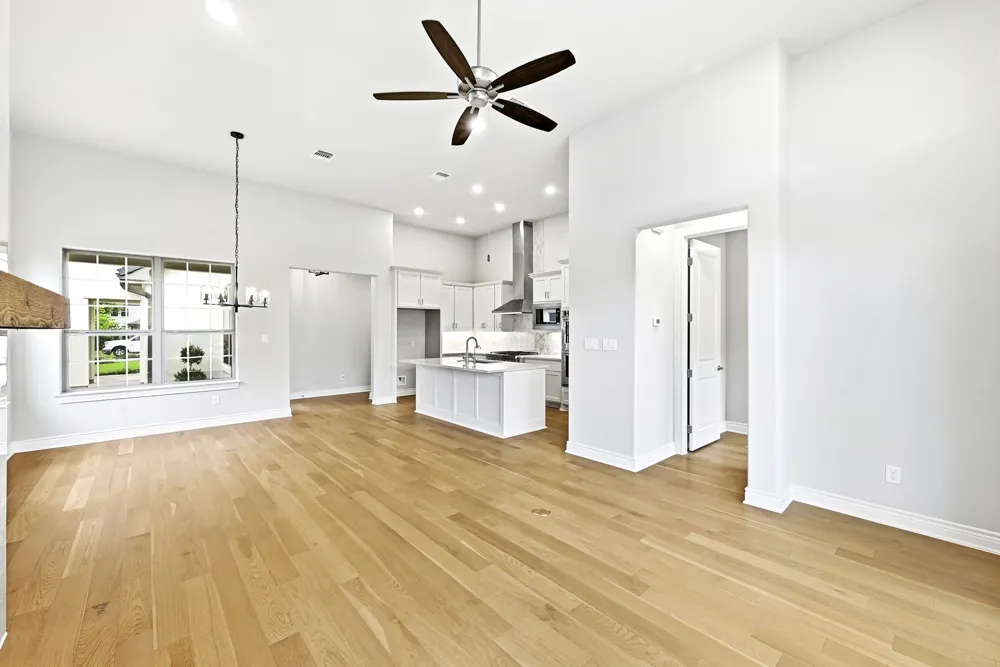 205 Indigo Lane Georgetown, TX 78628
