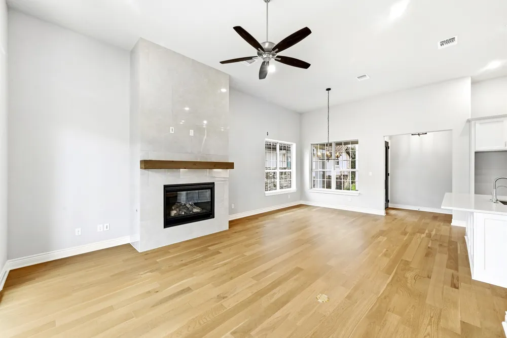 205 Indigo Lane Georgetown, TX 78628