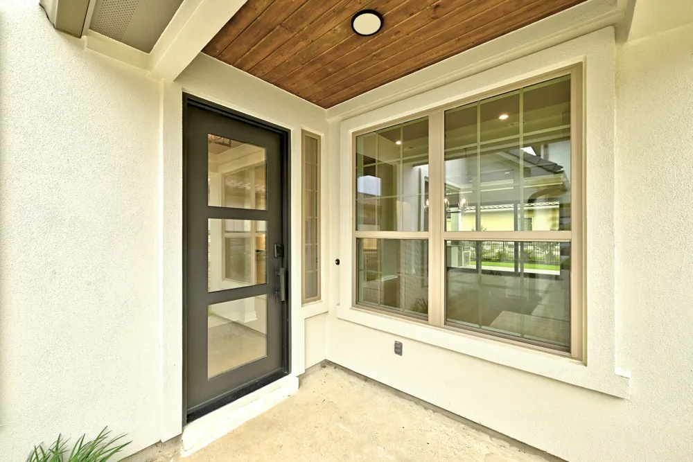 205 Indigo Lane Georgetown, TX 78628