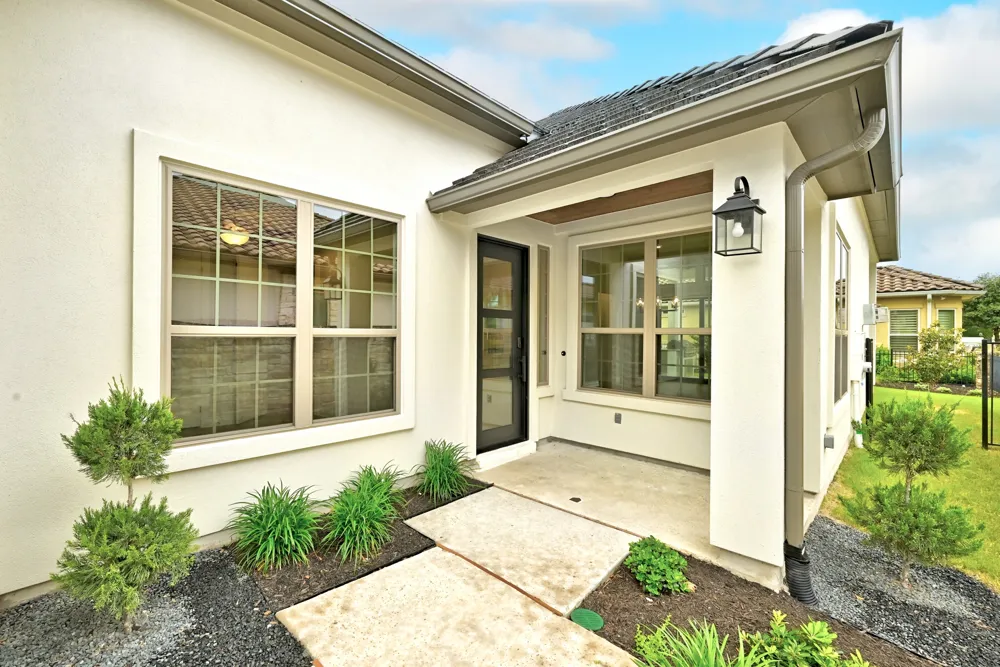 205 Indigo Lane Georgetown, TX 78628