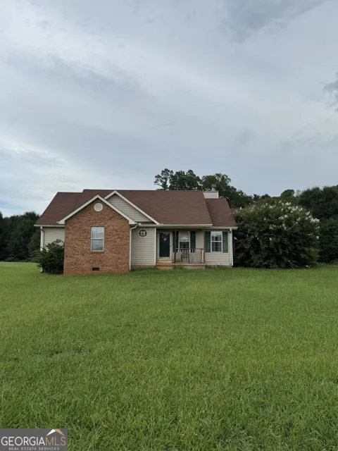 112 Wilder WAY