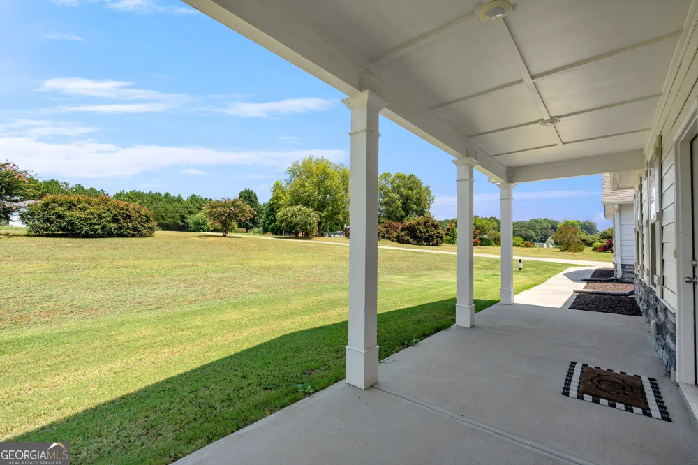 293 High Falls RD Jackson, GA 30233