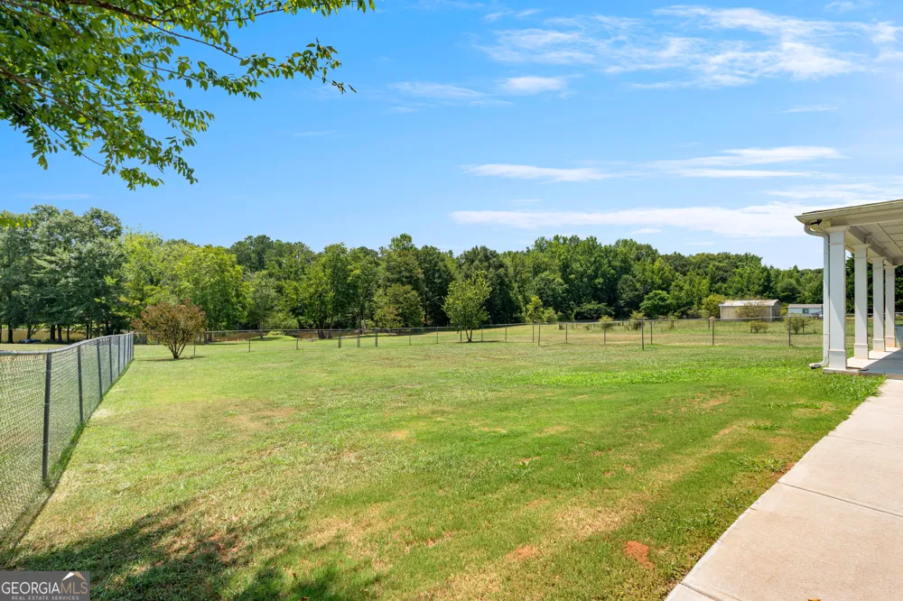 293 High Falls RD Jackson, GA 30233
