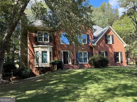 2781 Jen Chris DR