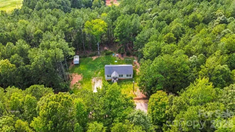 1364 Stroupe Road