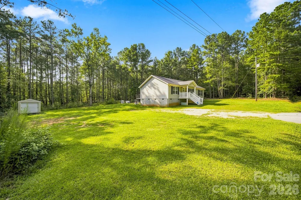 1364 Stroupe Road Lancaster, SC 29720