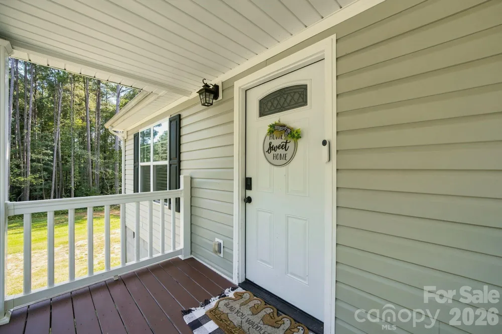 1364 Stroupe Road Lancaster, SC 29720