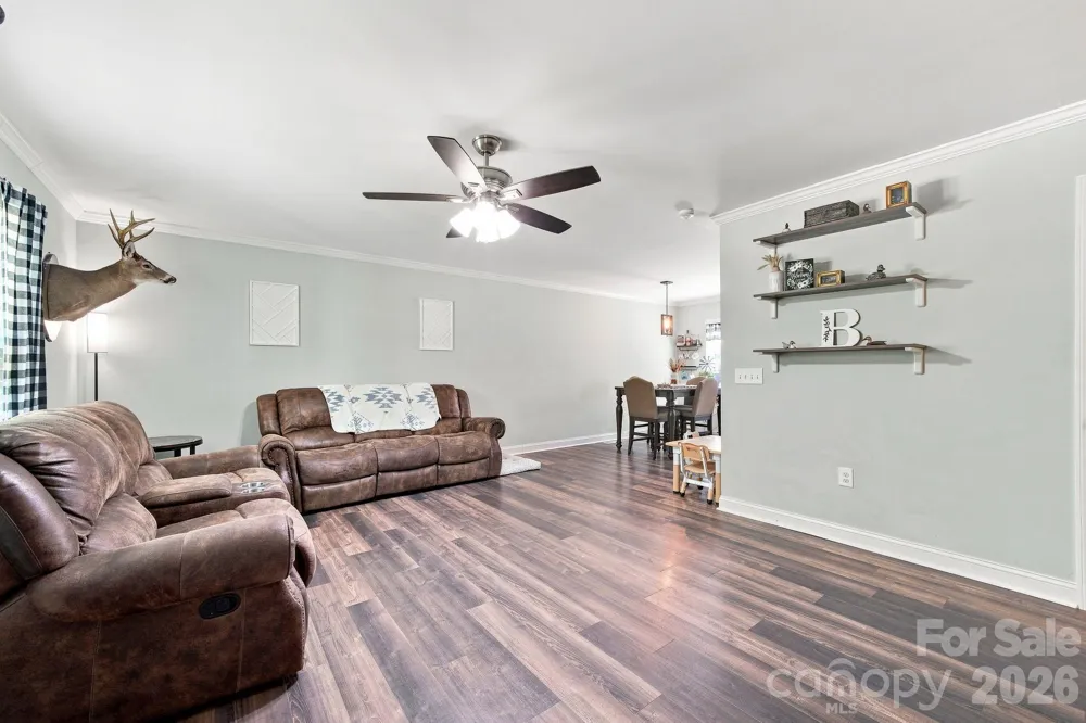 1364 Stroupe Road Lancaster, SC 29720