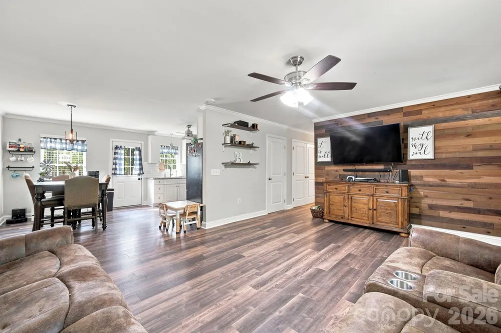 1364 Stroupe Road Lancaster, SC 29720