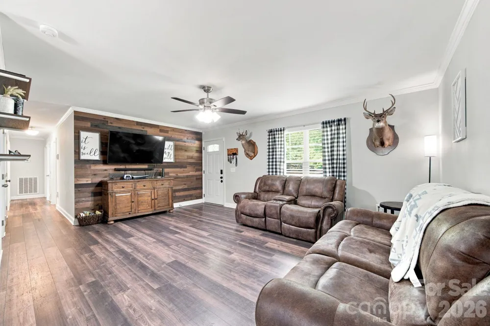 1364 Stroupe Road Lancaster, SC 29720