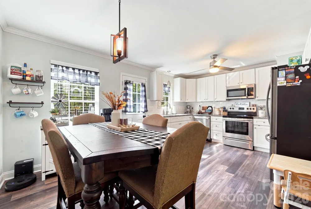 1364 Stroupe Road Lancaster, SC 29720